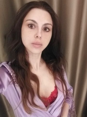 Ксения